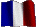 Frankreich