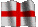 Gro&szlig;britannien